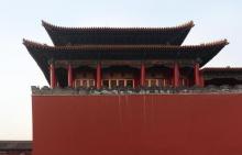 午门24
