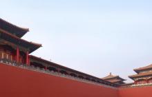 午门25
