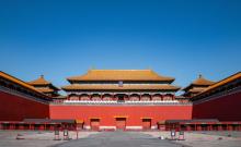 午门4
