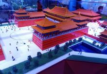 北京乐高探索中心27