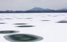 昆明湖18