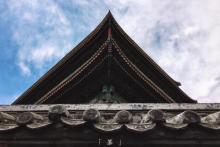 鼓楼12