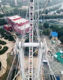 石景山游乐园22