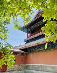 潭柘寺25