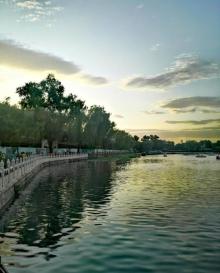 后海12