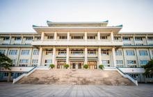 国家图书馆5