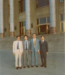 人民大会堂28