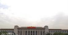 人民大会堂8