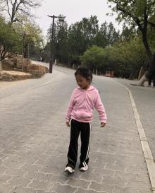 八大处公园12