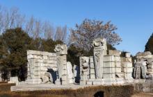 圆明园16