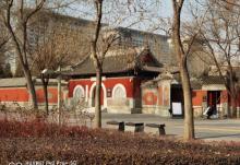 奥林匹克公园27