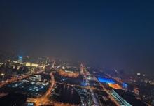 奥林匹克公园24