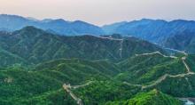 八达岭长城8