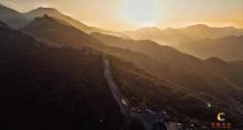 八达岭长城12