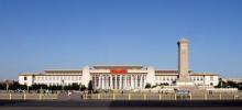 中国国家博物馆1