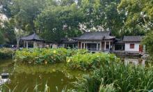 中山公园1