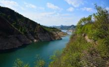 喜峰口13