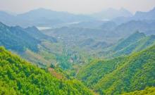喜峰口4
