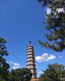 丽正门14