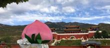 王母山21