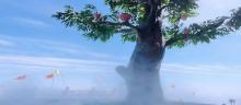 王母山28