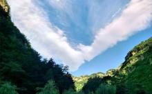 千佛山森林公园7
