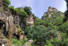 千佛山森林公园17