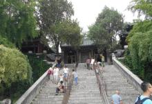 北极阁4