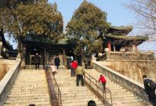 北极阁3
