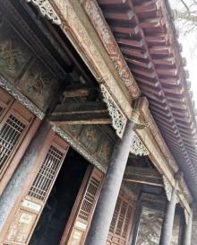 北极阁5