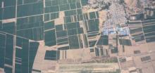 中国航协衡水航空飞行营地7