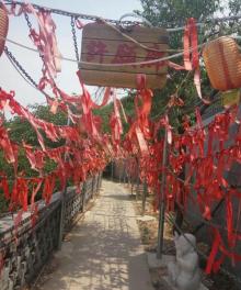 云泉寺6
