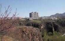 龙潭峡谷风景区12