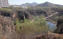 龙潭峡谷风景区11