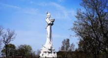 青州杏花村旅游度假区5