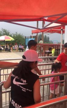 青州杏花村旅游度假区25