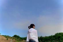 青州杏花村旅游度假区27