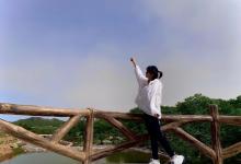 青州杏花村旅游度假区28