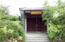 古运河风景区11