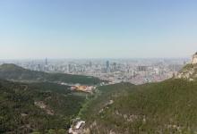 佛慧山3