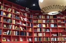 meland club(万象城店)8