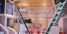 meland club(万象城店)2