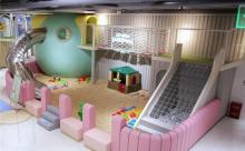 meland club(万象城店)4