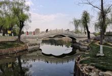 竞秀公园17