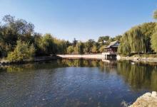 竞秀公园27