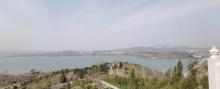 文昌湖南山旅游风景区1