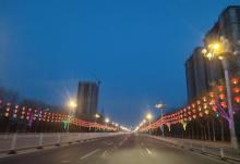 圣豪丽景温泉5