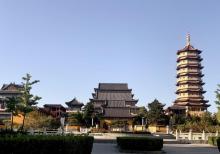 法云寺1