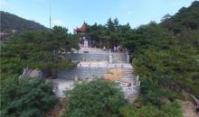 房干生态景区3