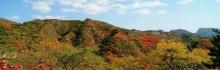 白银坨旅游风景区11